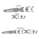 MKP004270003571-2