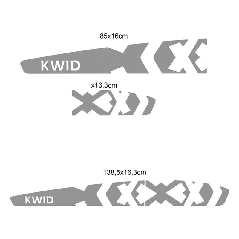 MKP004270003571-2