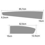 MKP004270003586-2