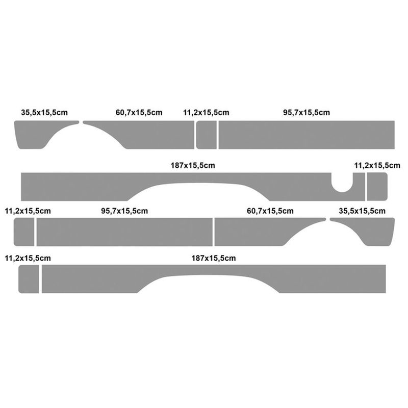 MKP004270003581-2