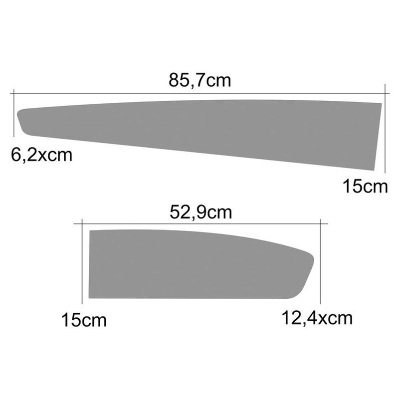 MKP004270003587-2