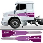 MKP004270003596-1