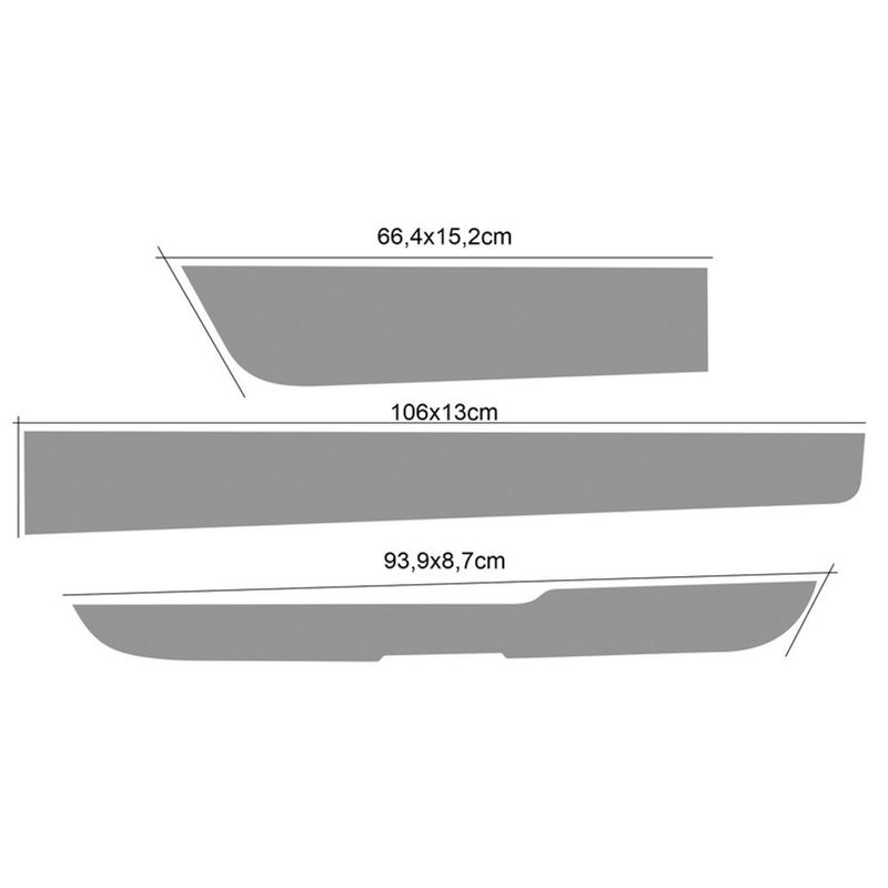 MKP004270003590-2