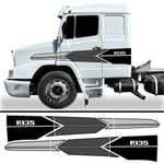 MKP004270003599-1