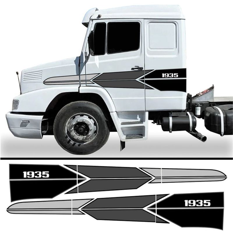 MKP004270003599-1