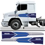 MKP004270003600-1