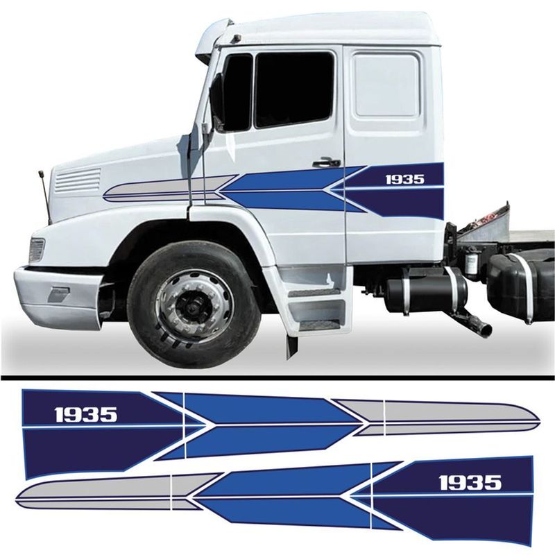 MKP004270003600-1