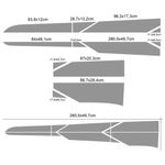 MKP004270003599-2