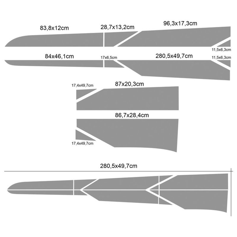 MKP004270003599-2