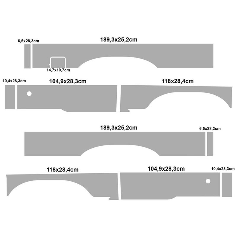 MKP004270003603-2