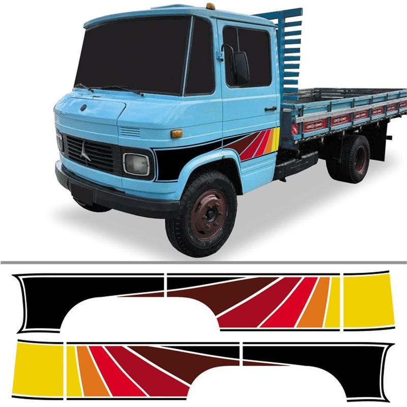 MKP004270003613-1