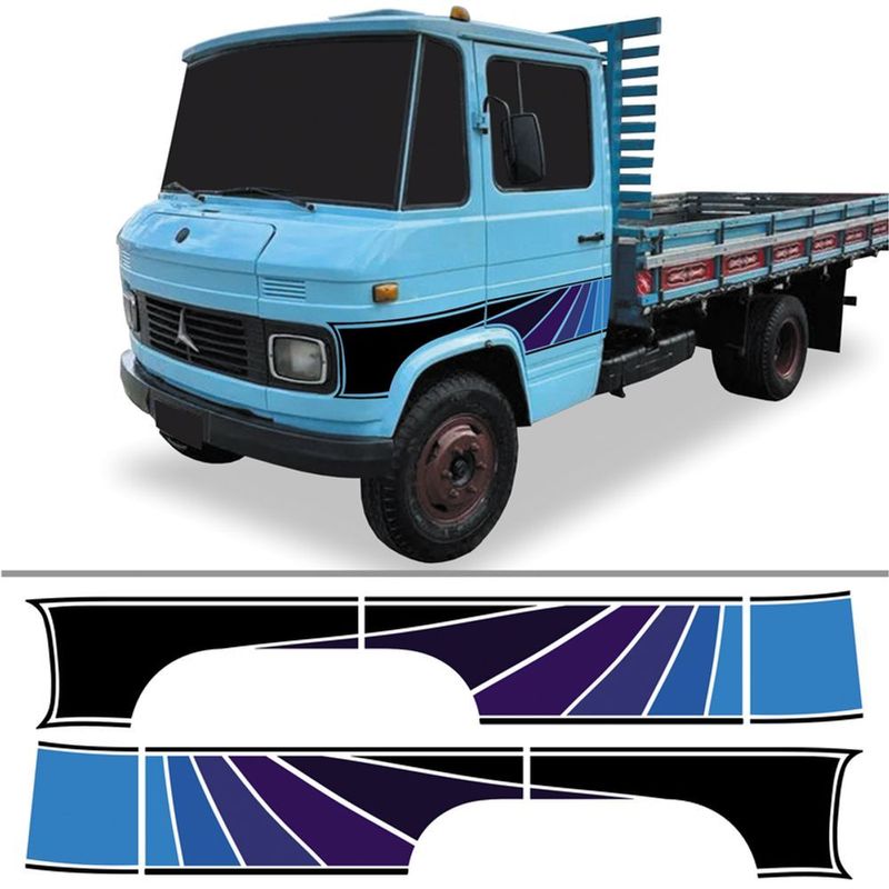 MKP004270003615-1