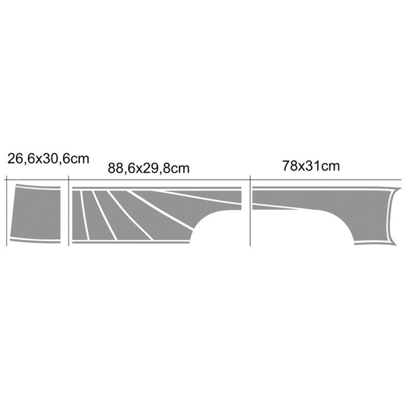 MKP004270003613-2