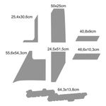 MKP004270003621-2