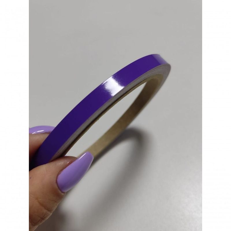 MKP004270003635-2