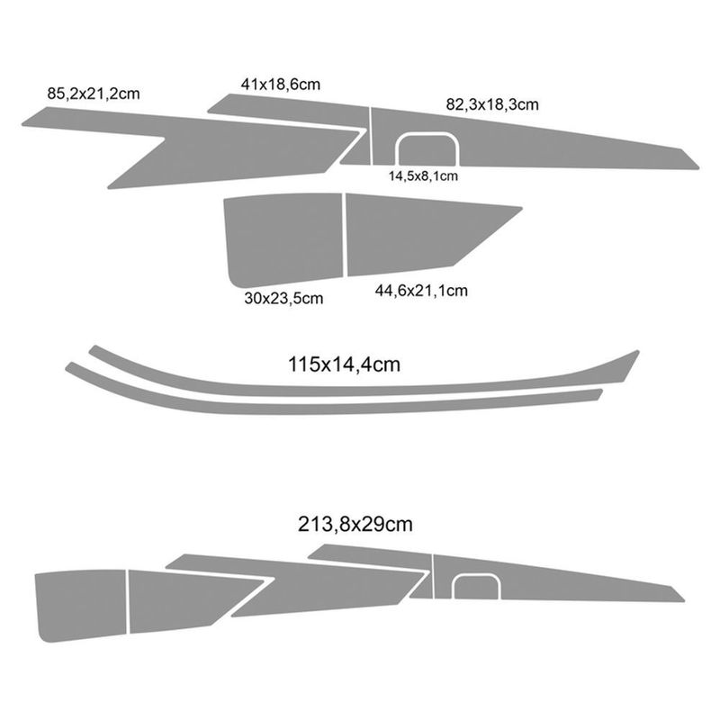MKP004270003695-2