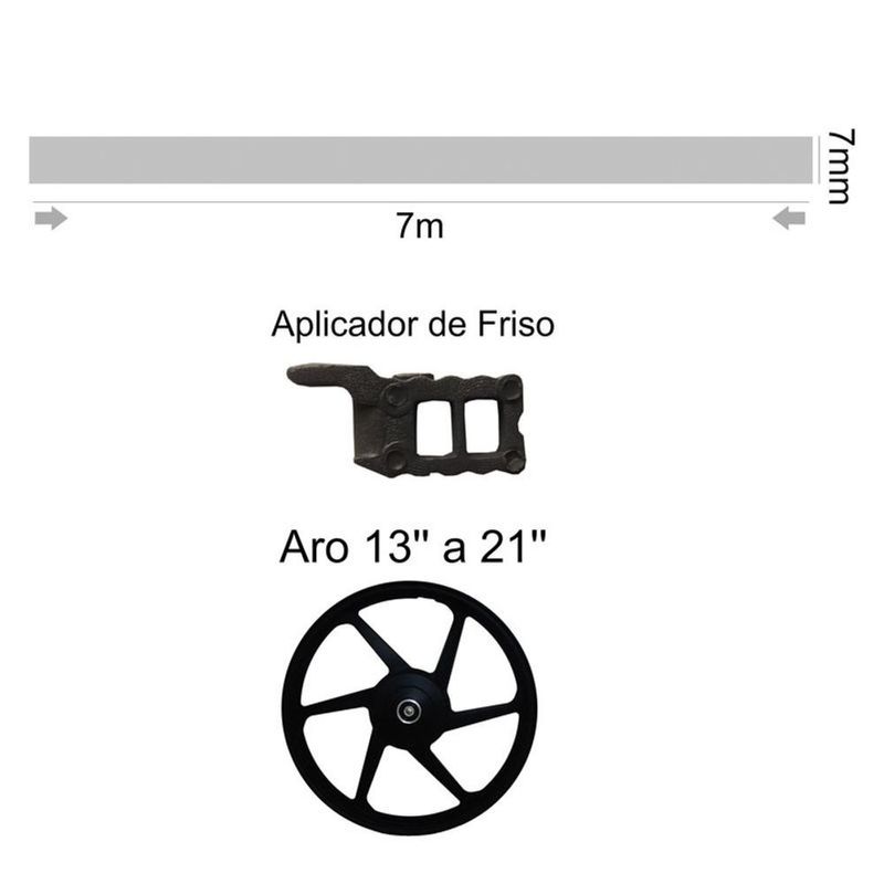 MKP004270003635-3
