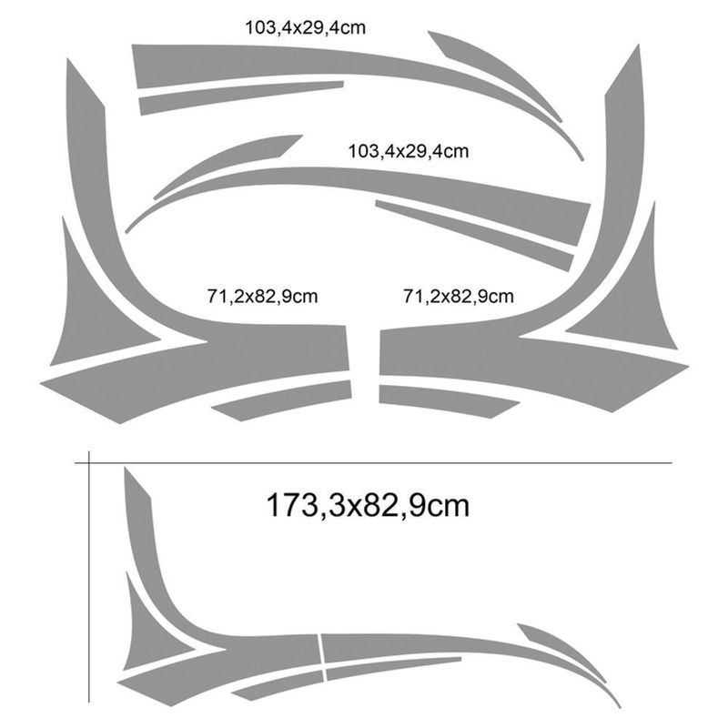 MKP004270003707-2