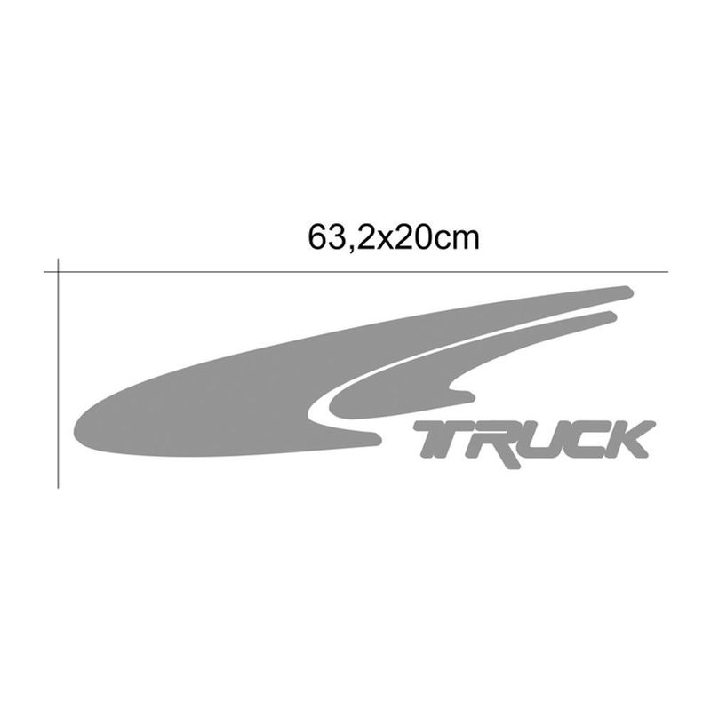 MKP004270003713-2