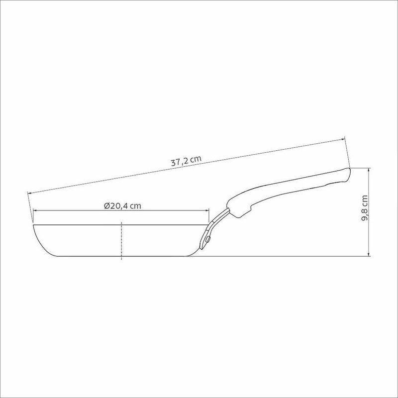 MKP004846009818-2