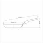 MKP004846009818-5