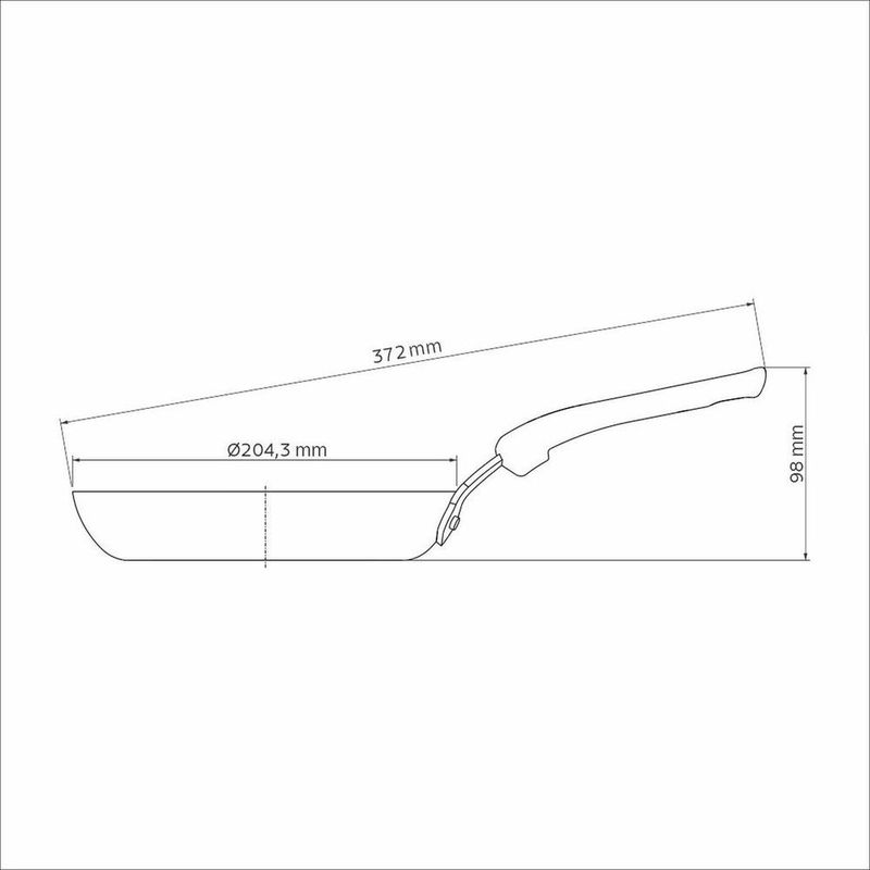 MKP004846009818-5
