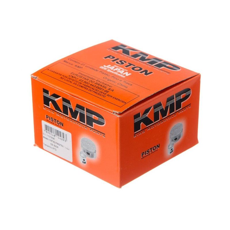 MKP002181010871-2
