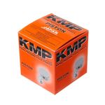 MKP002181010901-2