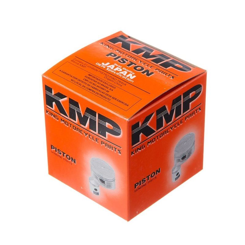MKP002181010901-2