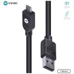 MKP002181011394-1
