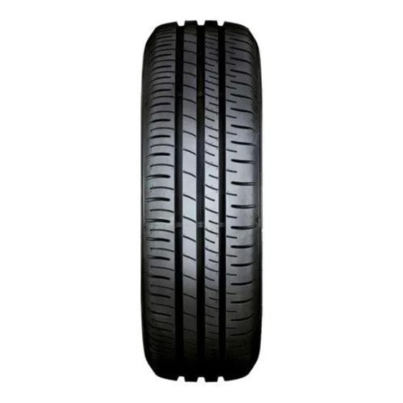 Kit 4 Pneu Dunlop 175 70r13 82t Sp Touring R1 WebContinental