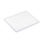 MKP004838000025-1
