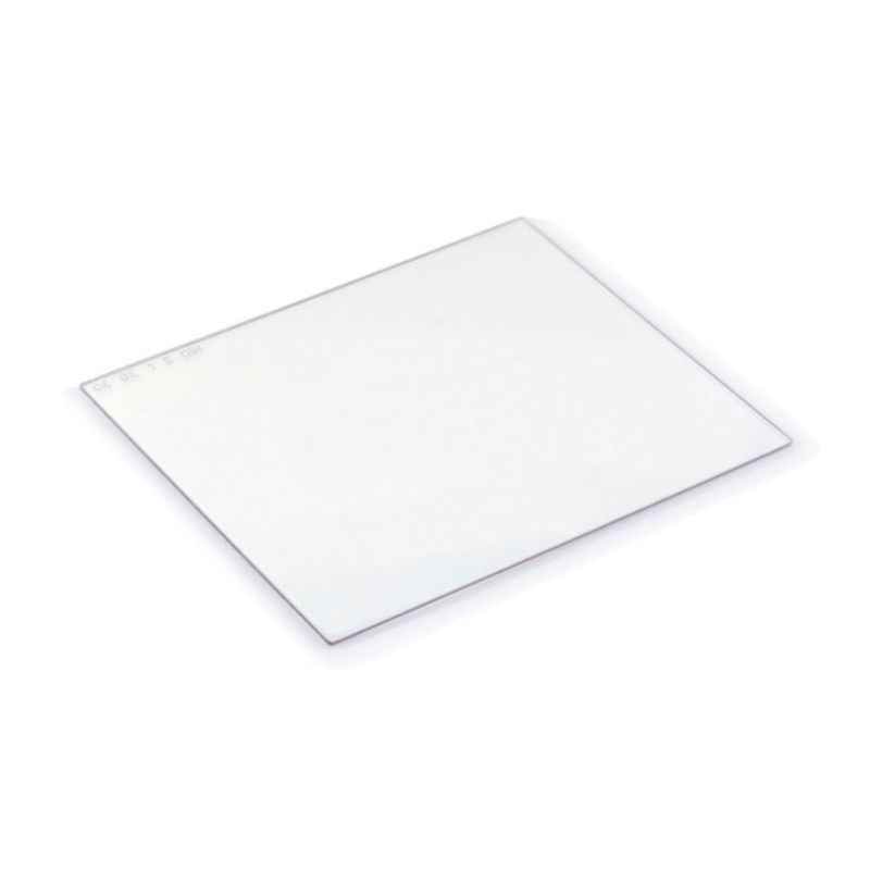 MKP004838000025-1