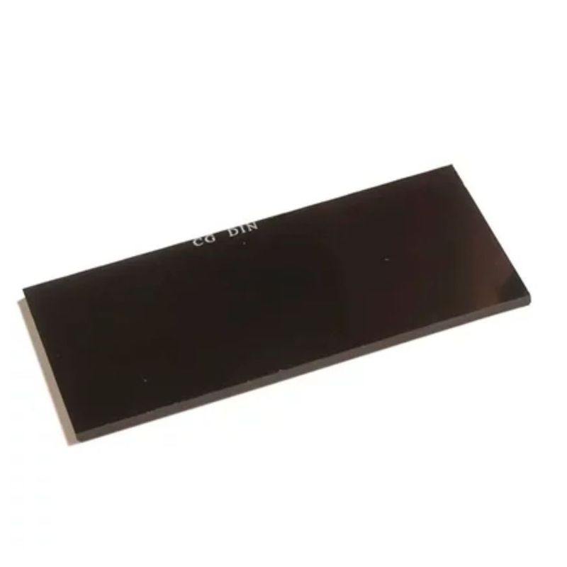 MKP004838000047-1