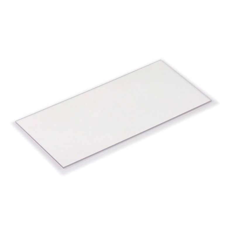MKP004838000026-1
