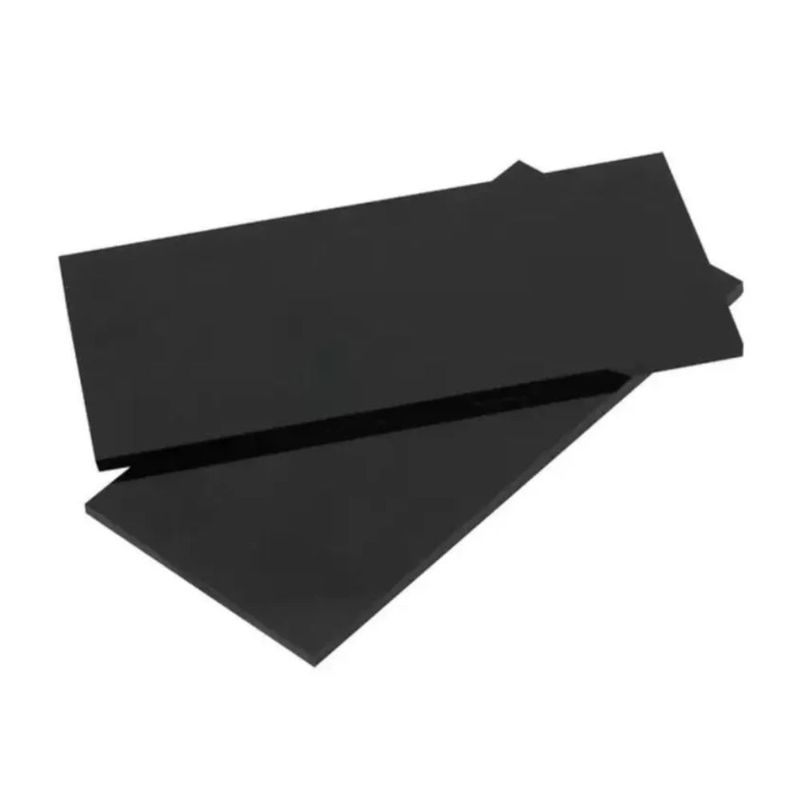 MKP004838000047-2