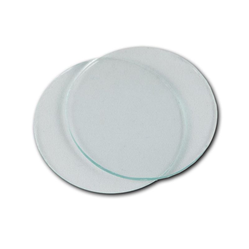 MKP004838000070-1