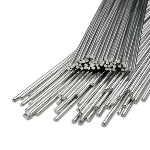 Vareta De Inox Cs 38l (er308) - 1kg 2.0mm