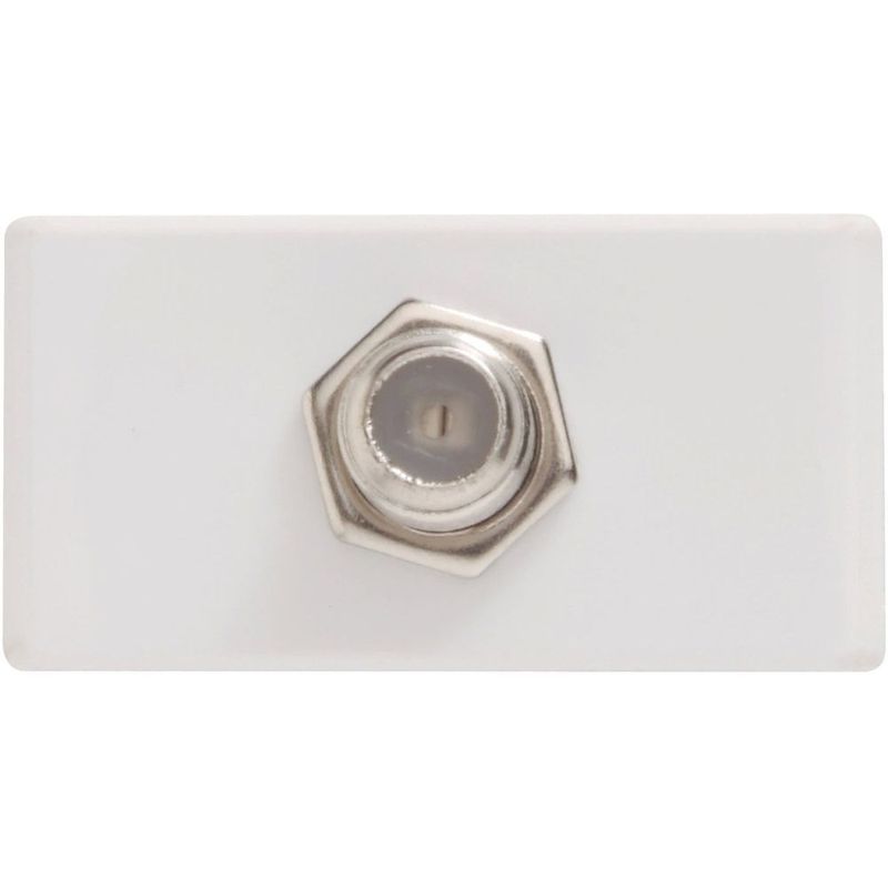 MKP004846010176-2