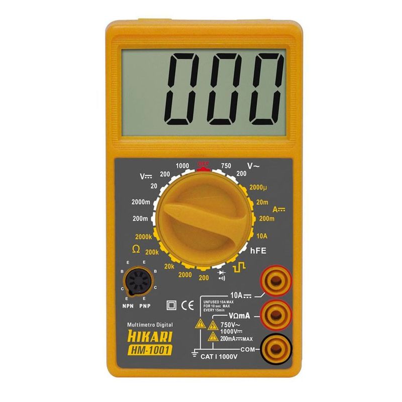 MKP002181018540-3
