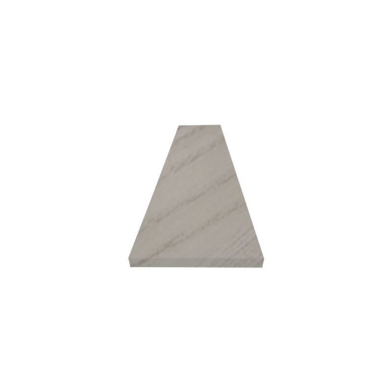 MKP002181020155-2