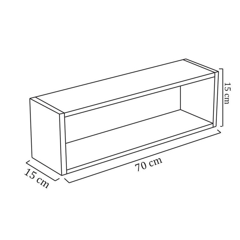 MKP002181020314-2