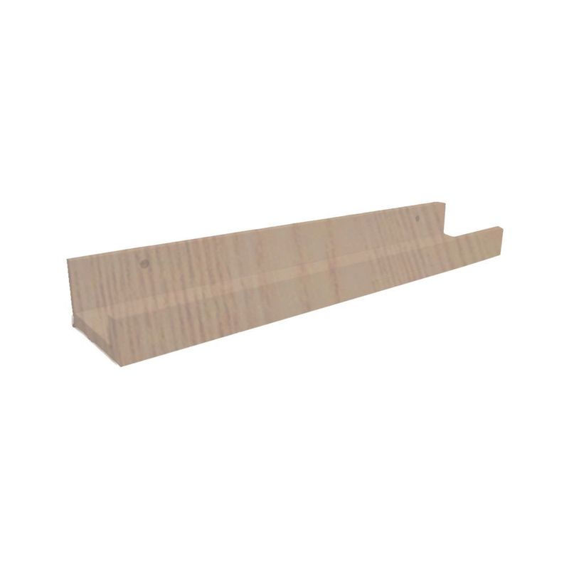 MKP002181020489-4