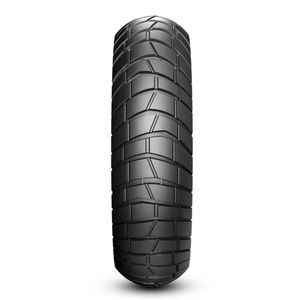 Pneu Metzeler 120/70Zr18 (59W) (Tl) Me888F (D)Marathon Ultra