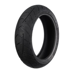 Pneu Metzeler 150/70R17 (Tl) 69V Tourance Next (T)