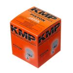 MKP002181022064-2