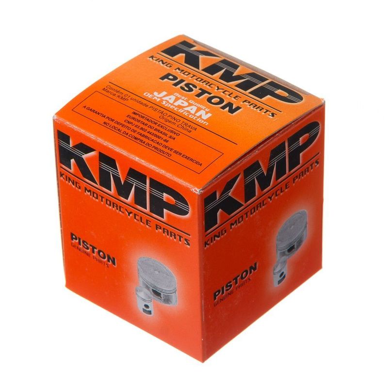 MKP002181022064-2