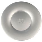 MKP002181039336-1