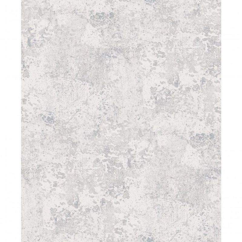 MKP002234000305-1