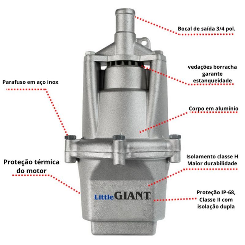 MKP002247000513-4